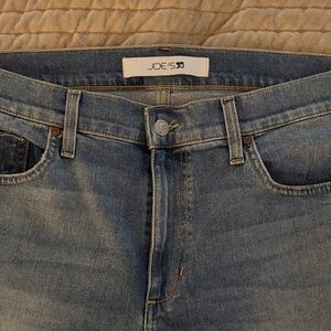 Joe's Jeans Classic Dominic Denim Men's Jeans